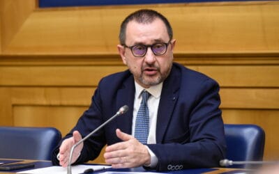 Il Punto, 14 maggio 2025