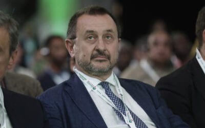 Il Punto, 11 settembre 2025